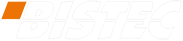BISTEC GmbH