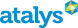 atalys