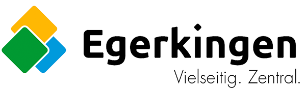 egerkingen