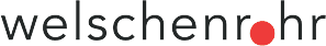 welschenrohr