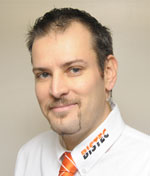 Thomas Joerg