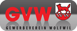 logo gewerbeverein wolfwil