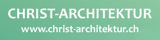 logo cristarchitektur